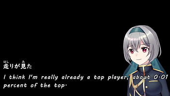 Preview 1 of Xxx Nahate Samya - End of Year Special 2022(Machine translated subtitles) Part3
