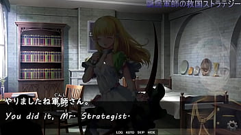 Preview 4 of Xxx Nahate Samya - End of Year Special 2022(Machine translated subtitles) Part3