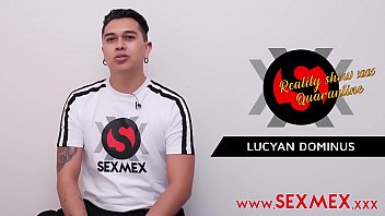 Preview 1 of Desi Vala - GALI DIVA QUARANTINED REALITY SEXMEX CORONA VIRUS see full video sexmex.xxx