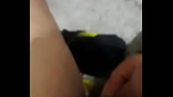 Preview 3 of Hisap Kluar - Handjob