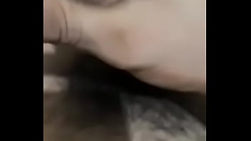 Preview 1 of Hisap Kluar - Handjob