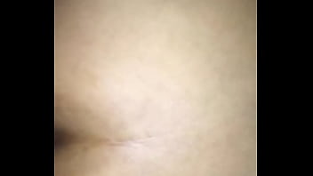 Preview 3 of Extreme Orgasm Masturation - Madurita de Tijuana 45-28