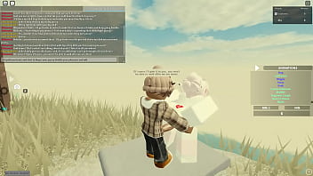Preview 2 of Japan Masturbation - 62 | Roblox Porn
