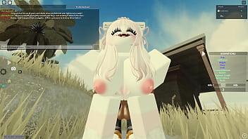 Preview 1 of Japan Masturbation - 62 | Roblox Porn