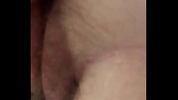 Preview 2 of Teen Girl Friend - Dedos 2da parte
