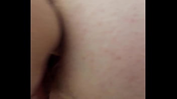 Preview 4 of Teen Girl Friend - Dedos 2da parte
