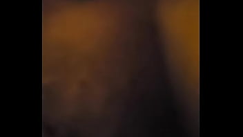 Preview 2 of Donlod Porno - Back at it again.