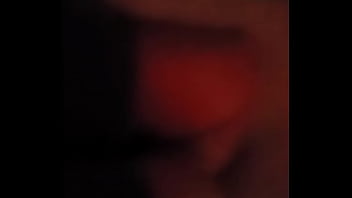 Preview 1 of Donlod Porno - Back at it again.
