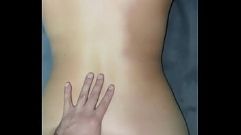 Preview 1 of Anal Rapw - Cute milf she is special