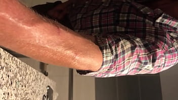 Preview 1 of 2 Boys Oral Sex With Girl Xxx - Fucked her in bathroom