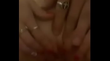 Preview 2 of Lelaki Raba Konek Eaki - My wife is being filmed while jumping on my best friend cock