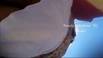 Preview 2 of Young Babe Sex In Car - upskirt gordita calzonuda