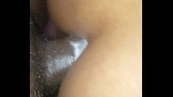 Preview 4 of Taxi Anal Asian