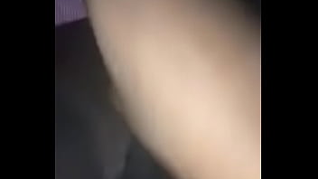 Preview 4 of Xxxschoolxxxcom - KayceeWetter plays in Pussy. Audible moans and vibrating toy make for a messy pussy