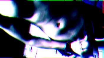 Preview 2 of Sucking Courtneys Tits - V&iacute_deo de verificaci&oacute_n