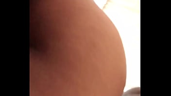 Preview 1 of Sucking Courtneys Tits