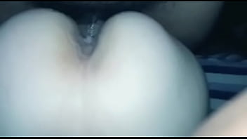Preview 4 of Afgani Ass Sex - Le hago la colita