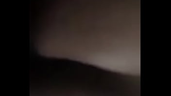 Preview 2 of Sarah Jay Soft - Verification video