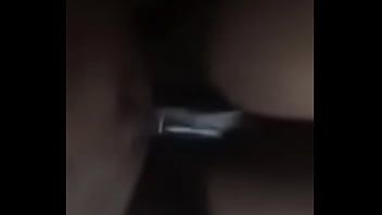Preview 3 of Sarah Jay Soft - Verification video