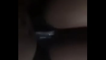 Preview 1 of Sarah Jay Soft - Verification video