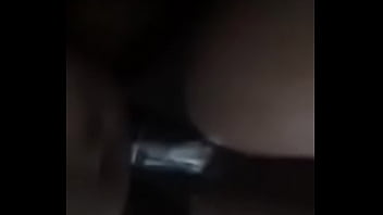 Preview 4 of Sarah Jay Soft - Verification video