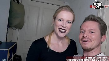 Preview 1 of Xem Xexxx - ECHTES SEXDATE - User bestellt echte nutte zum Userdate POV