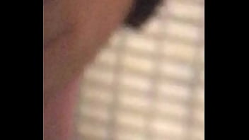Preview 1 of Meshej - Cafucu gostoso para mamar