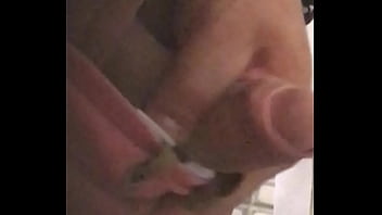 Preview 4 of Meshej - Cafucu gostoso para mamar