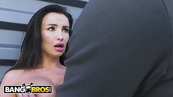 Preview 3 of Grandad Licking Pussy - Last Week On BANGBROS.COM: 04/25/2020 - 05/01/2020
