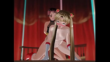 Preview 2 of Army Sex And Video - 验证视频