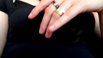 Preview 3 of Rafe Forced Fucking Videos - Mira como pague mi viaje al Uber. El chofer hizo que me tragara todo su semen!