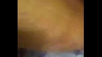 Preview 3 of Myanmar Spy Cam - V&iacute_deo de verificaci&oacute_n