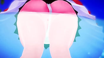 Preview 2 of Bollywood Actres Sajna Small - Verification video
