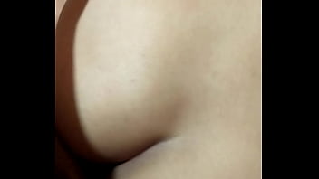 Preview 2 of Girl Xxx Toys - Se deja grabar