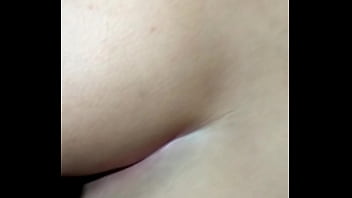 Preview 1 of Girl Xxx Toys - Se deja grabar