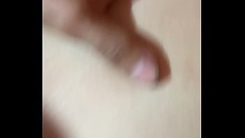 Preview 4 of Girl Xxx Toys - Se deja grabar