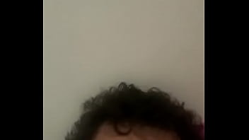 Preview 4 of Africa Boy And Girl Sex - V&iacute_deo de verifica&ccedil_&atilde_o