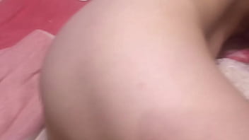 Preview 2 of Swap On Holiday - с женой,  моя Sex