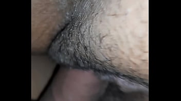Preview 3 of Indian Brorher Sister Sex - comendo bucet&atilde_o de casada vg