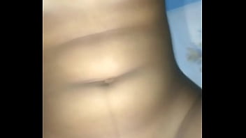 Preview 1 of White Coed Creampie Tokyo - Randi neha ki chudai juicy pussy fucking