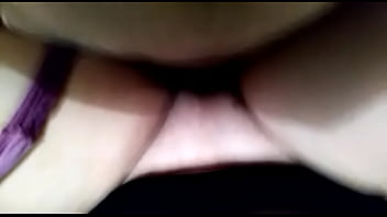 Preview 3 of My Prather - EXCOMPA&Ntilde_ERA APRETADITA2