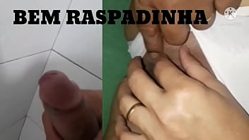 Preview 2 of Minah Melayu Kena Kenduri - GOSTOSA DEMAIS