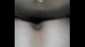 Preview 1 of Pakistan Xxxmong - Pgo vs Shaylene the goer pt. Duex