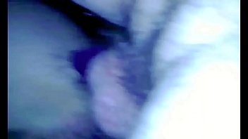 Preview 4 of Ssxs18 Shret - Me cojen de perrito c&oacute_mo una puta mi amante
