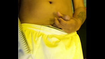 Preview 2 of Asia Fuck Club - V&iacute_deos de verificacion