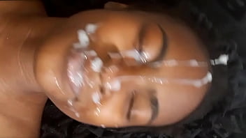 Preview 4 of Cumy Tits - NASTY ASS GAWSLEE 21