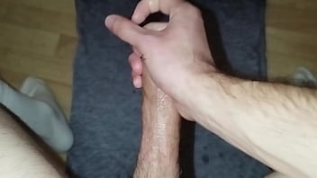 Preview 4 of Zfixusksm - mmasturbation and cum 17