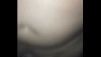 Preview 3 of Aspen Wtfpass - cuarentena con madre soltera quiere mi leche adentro