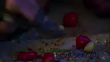 Preview 4 of Big Cock Mature Bbw - Love sex