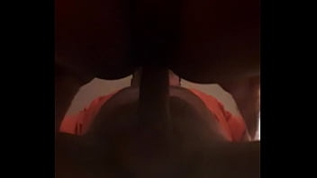 Preview 2 of Bi Dating Sex - Amateur pov